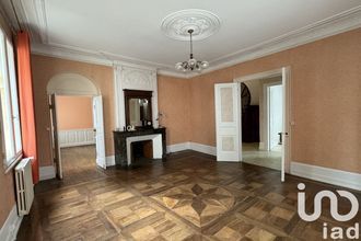 achat maison barbezieux-st-hilaire 16300