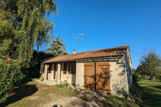 achat maison barbezieux-st-hilaire 16300