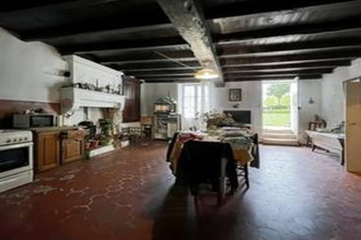 achat maison barbezieux-st-hilaire 16300