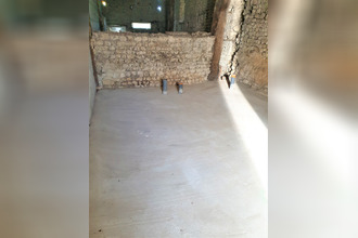 achat maison barbezieux-st-hilaire 16300