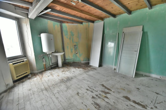 achat maison barbezieux-st-hilaire 16300