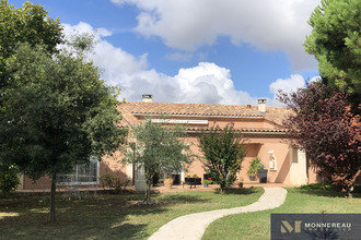 achat maison barbezieux-st-hilaire 16300