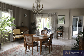 achat maison barbezieux-st-hilaire 16300