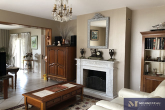 achat maison barbezieux-st-hilaire 16300