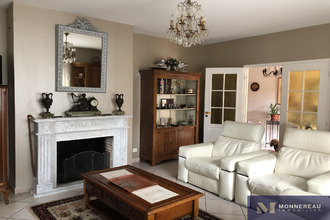 achat maison barbezieux-st-hilaire 16300