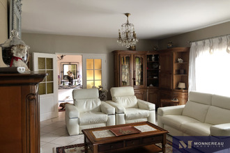 achat maison barbezieux-st-hilaire 16300