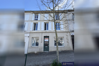 achat maison barbezieux-st-hilaire 16300