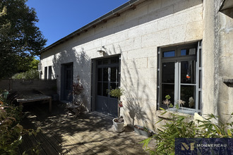 achat maison barbezieux-st-hilaire 16300