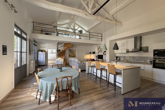 achat maison barbezieux-st-hilaire 16300