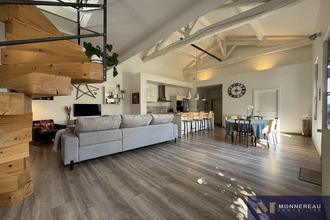 achat maison barbezieux-st-hilaire 16300