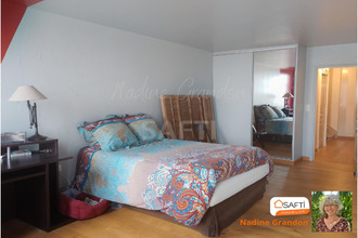 achat maison barbezieux-st-hilaire 16300