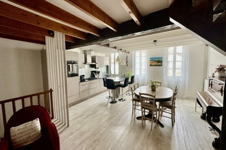 achat maison barbezieux-st-hilaire 16300