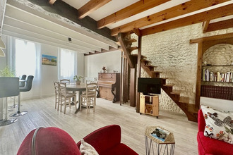 achat maison barbezieux-st-hilaire 16300