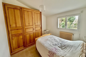 achat maison barbezieux-st-hilaire 16300