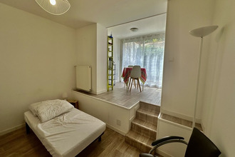 achat maison barbezieux-st-hilaire 16300