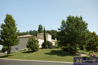 achat maison barbezieux-st-hilaire 16300