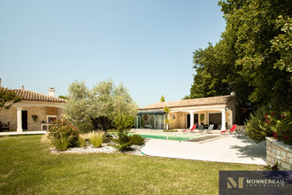 achat maison barbezieux-st-hilaire 16300