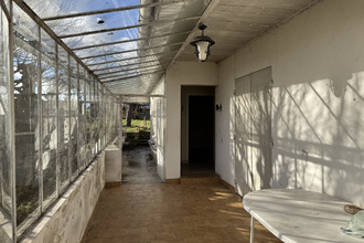 achat maison barbezieux-st-hilaire 16300