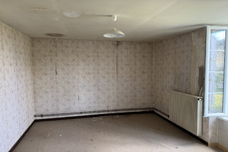 achat maison barbezieux-st-hilaire 16300