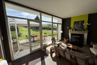 achat maison barbezieux-st-hilaire 16300