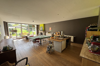 achat maison barbezieux-st-hilaire 16300