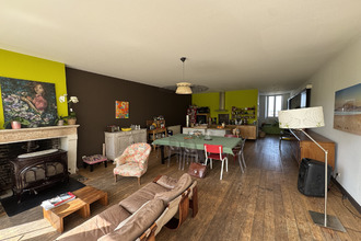 achat maison barbezieux-st-hilaire 16300