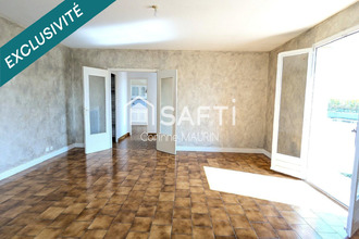 achat maison barbezieux-st-hilaire 16300