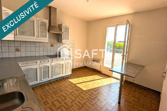 achat maison barbezieux-st-hilaire 16300