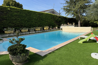 achat maison barbezieux-st-hilaire 16300