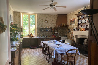 achat maison barbezieux-st-hilaire 16300