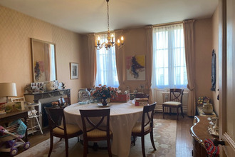 achat maison barbezieux-st-hilaire 16300