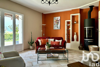 achat maison barbezieux-st-hilaire 16300