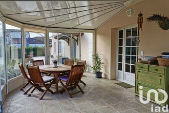 achat maison barbezieux-st-hilaire 16300