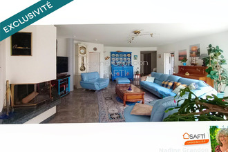 achat maison barbezieux-st-hilaire 16300