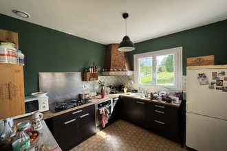 achat maison barbezieux-st-hilaire 16300