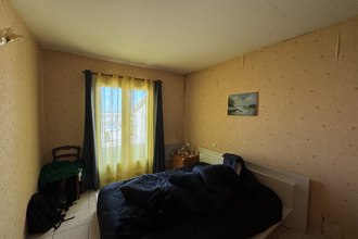 achat maison barbezieux-st-hilaire 16300