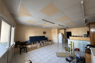 achat maison barbezieux-st-hilaire 16300