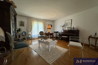 achat maison barbezieux-st-hilaire 16300