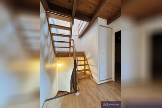 achat maison barbezieux-st-hilaire 16300