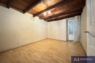 achat maison barbezieux-st-hilaire 16300