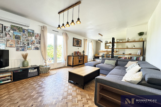 achat maison barbezieux-st-hilaire 16300