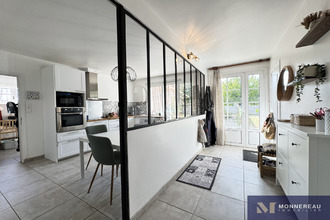 achat maison barbezieux-st-hilaire 16300