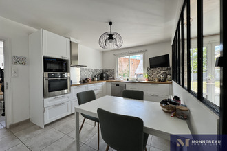 achat maison barbezieux-st-hilaire 16300