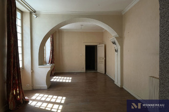 achat maison barbezieux-st-hilaire 16300