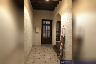 achat maison barbezieux-st-hilaire 16300