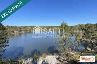 achat maison barbezieux-st-hilaire 16300