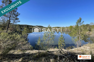 achat maison barbezieux-st-hilaire 16300