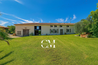 achat maison barbezieux-st-hilaire 16300