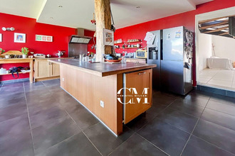 achat maison barbezieux-st-hilaire 16300