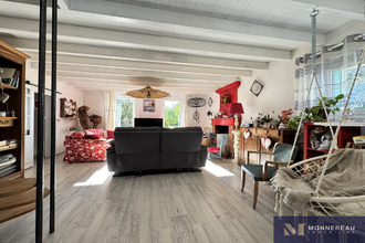 achat maison barbezieux-st-hilaire 16300